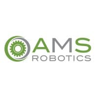 AMS Robotics