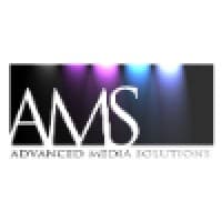 AMS