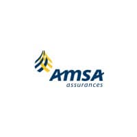 amsa assurances