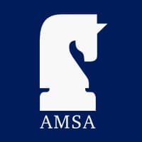 AMSA - Asset Management Study Association