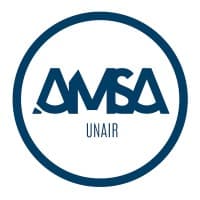 Asian Medical Students' Association Universitas Airlangga (AMSA-Unair)
