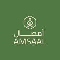 AMSAAL