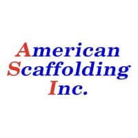 American Scaffolding Inc.