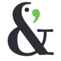 Amsel & Ara