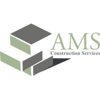 AMS Construction Services