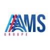 AMS GROUPE