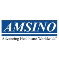 Amsino International, Inc.