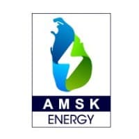 AMSK Energy