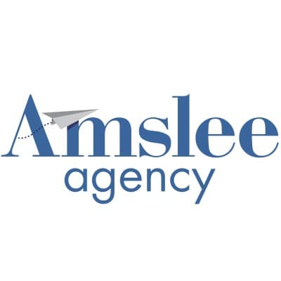 Amslee Agency