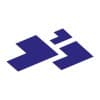 AMSM – Alf. Mizzi & Sons Marketing Group