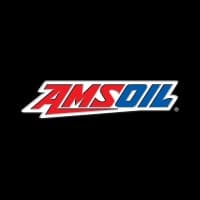 AMSOIL INC.