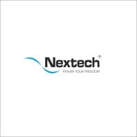Nextech By Amson Interconnect