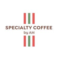 AM Specialty Coffee
