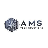 AMS Tech Solutions