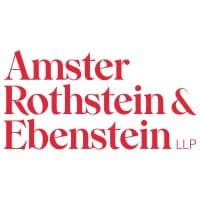 amster rothstein & ebenstein