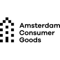 Amsterdam Consumer Goods