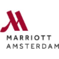 Amsterdam Marriott Hotel