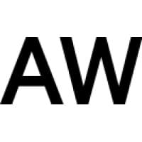amsterdam worldwide