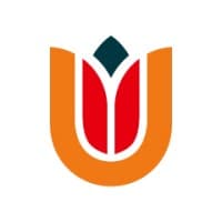 Amsterdam UMC