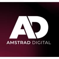 Amstrad Digital