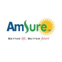 AMSURE INSURANCE AGENCY LTD