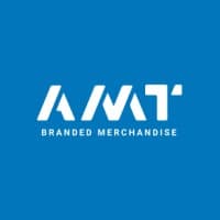 AMT Marketing Ltd