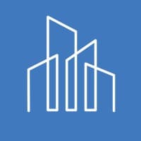 AMT Title Services