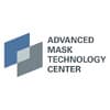AMTC