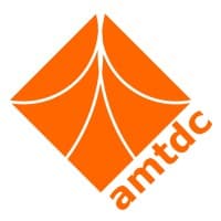 Advanced Manufacturing Technology Development Centre, IIT-Madras