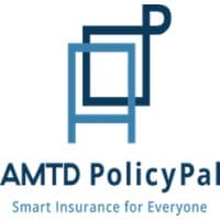 AMTD PolicyPal