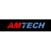 AMTECH GROUP