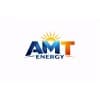 AMT ENERGY