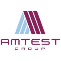 amtest group