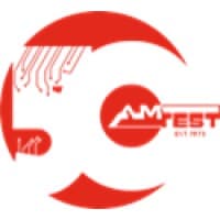AMTEST BULGARIA