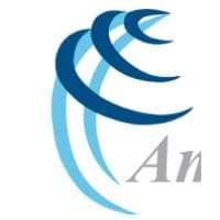 Amtex Enterprises, Inc ( For More jobs, Visit https://amtexenterprises.com/current-opportunities/)