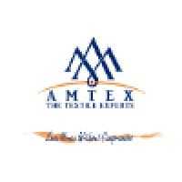 Amtex Limited