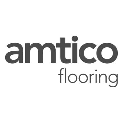Amtico