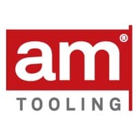 AM Tooling (AM Værktøj Odense A/S)