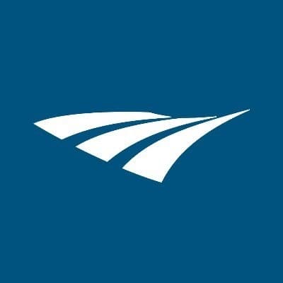 amtrak