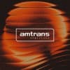 AMTRANS Logistics