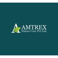 Amtrex Nature Care Pvt Ltd