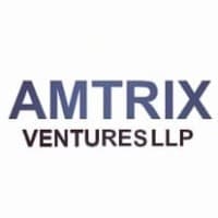 Amtrix Printing & Packaging Solutions