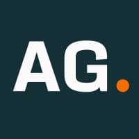 Amundson Group