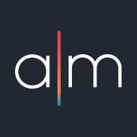 Amuse Digital