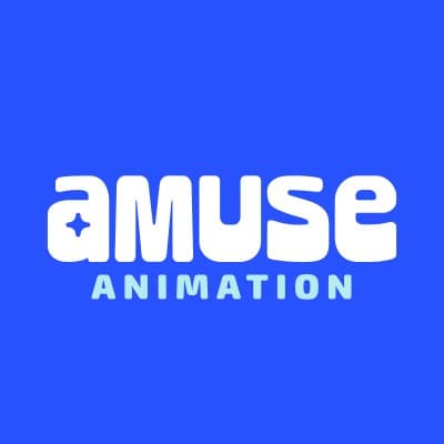 Amuse Animation