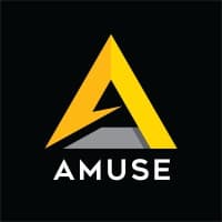 Amuse Group USA, Inc.
