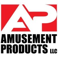 Amusement Products, LLC