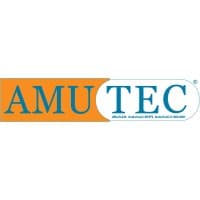 AMUTEC S.R.L.