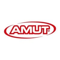 AMUT