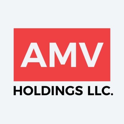 AMV Holdings